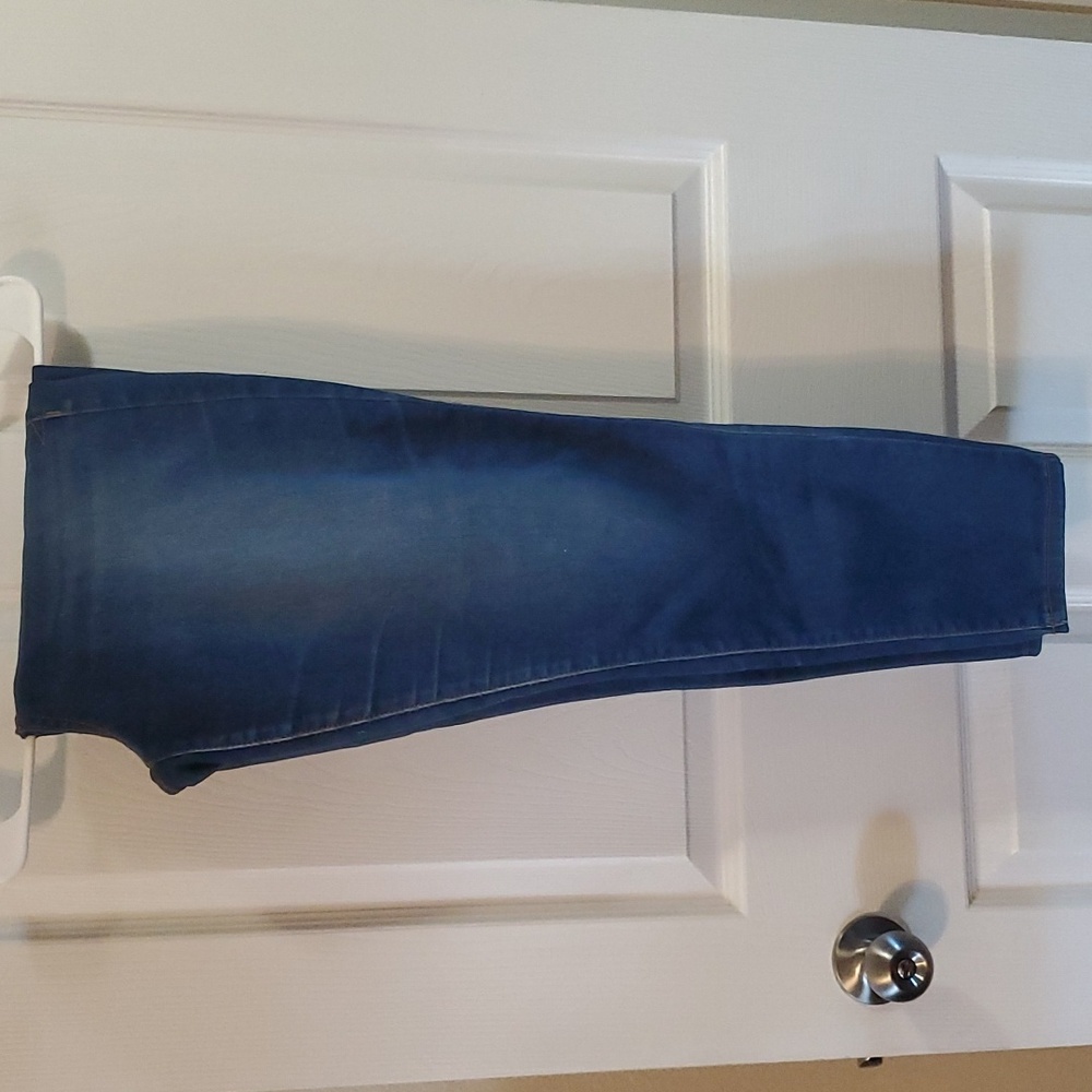 Aeropostale jeggings